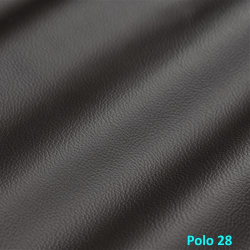 Polo 28